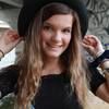 itsjustkrystyna